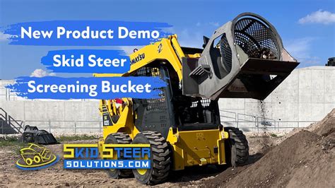 skid steer solutions edmonton|skid steer solutions phone number.